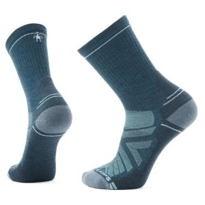 Smartwool Performance Hike Light Cushion Crew Sock